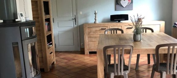 3 Schlafzimmer Haus in Orleans, France, Nr. 250904 3