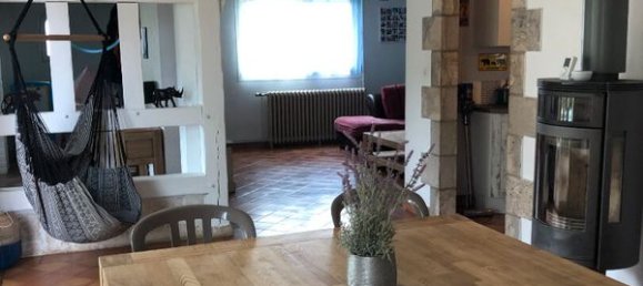 3 Schlafzimmer Haus in Orleans, France, Nr. 250904 2