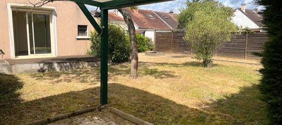 3 Schlafzimmer Haus in Orleans, France, Nr. 250904 9