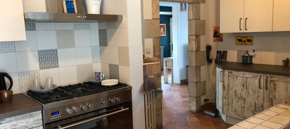 3 Schlafzimmer Haus in Orleans, France, Nr. 250904 5