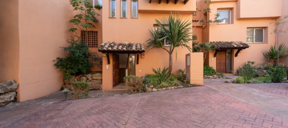 Moradia em banda T5 em Mijas, Spain N.º 19267 48