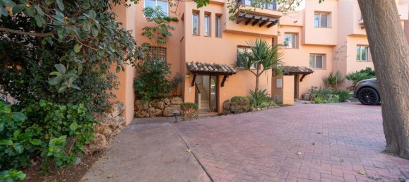 Moradia em banda T5 em Mijas, Spain N.º 19267 40