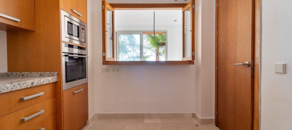 Moradia em banda T5 em Mijas, Spain N.º 19267 8