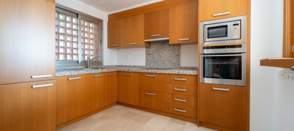 Moradia em banda T5 em Mijas, Spain N.º 19267 7