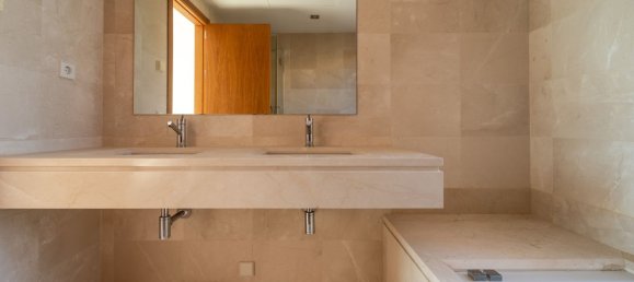 Moradia em banda T5 em Mijas, Spain N.º 19267 25