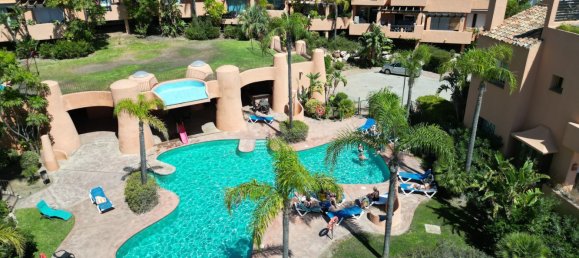 Moradia em banda T5 em Mijas, Spain N.º 19267 3