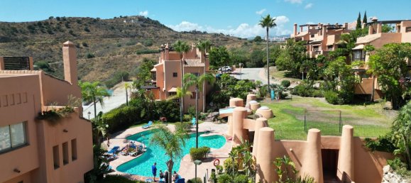 Moradia em banda T5 em Mijas, Spain N.º 19267 50