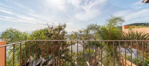 Moradia em banda T5 em Mijas, Spain N.º 19267 33