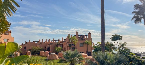 Moradia em banda T5 em Mijas, Spain N.º 19267 30