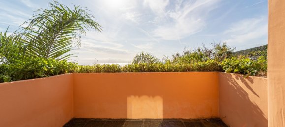 Moradia em banda T5 em Mijas, Spain N.º 19267 28