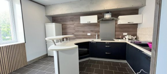 10 Schlafzimmer Haus in Manche, France, Nr. 325763 18