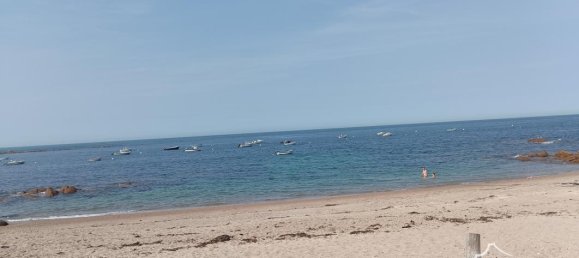 10 Schlafzimmer Haus in Manche, France, Nr. 325763 4