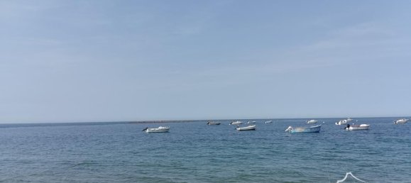 10 Schlafzimmer Haus in Manche, France, Nr. 325763 2