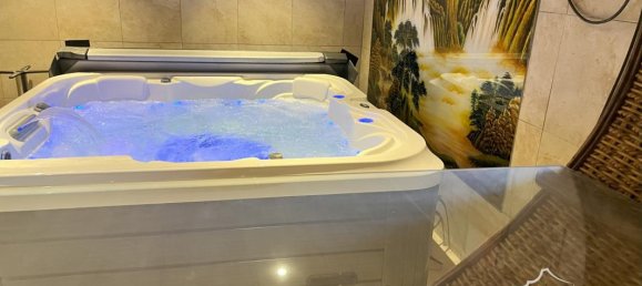 10 Schlafzimmer Haus in Manche, France, Nr. 325763 22