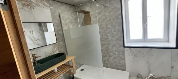 10 Schlafzimmer Haus in Manche, France, Nr. 325763 12