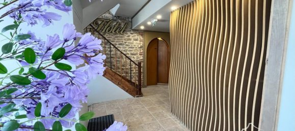 10 Schlafzimmer Haus in Manche, France, Nr. 325763 20