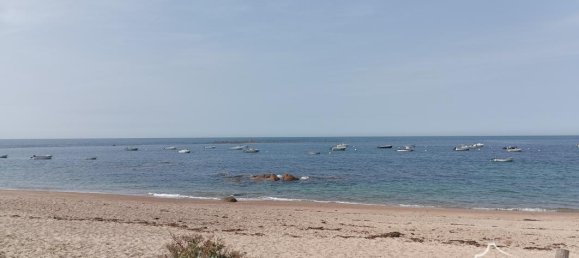 10 Schlafzimmer Haus in Manche, France, Nr. 325763 3