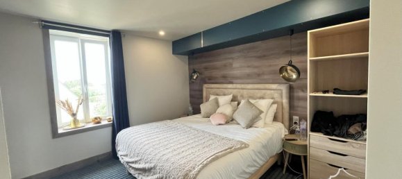 10 Schlafzimmer Haus in Manche, France, Nr. 325763 19