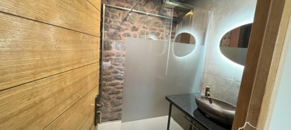 10 Schlafzimmer Haus in Manche, France, Nr. 325763 16