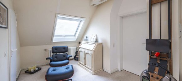 3 bedrooms Villa in Korschenbroich, Germany No. 235930 23