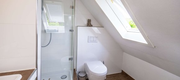 3 bedrooms Villa in Korschenbroich, Germany No. 235930 26