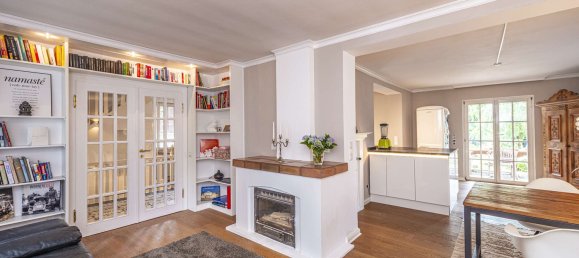 3 bedrooms Villa in Korschenbroich, Germany No. 235930 7