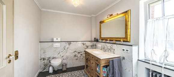 3 bedrooms Villa in Korschenbroich, Germany No. 235930 19