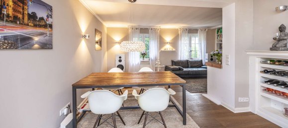 3 bedrooms Villa in Korschenbroich, Germany No. 235930 9