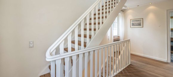 3 bedrooms Villa in Korschenbroich, Germany No. 235930 21