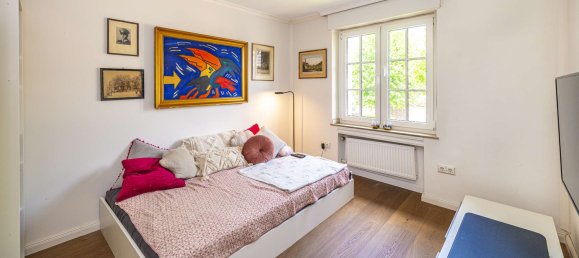 3 bedrooms Villa in Korschenbroich, Germany No. 235930 20