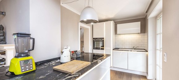 3 bedrooms Villa in Korschenbroich, Germany No. 235930 11