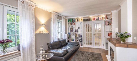 3 bedrooms Villa in Korschenbroich, Germany No. 235930 6