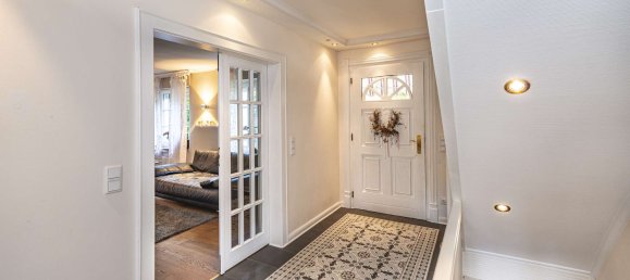 3 bedrooms Villa in Korschenbroich, Germany No. 235930 5