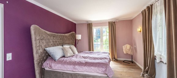 3 bedrooms Villa in Korschenbroich, Germany No. 235930 16