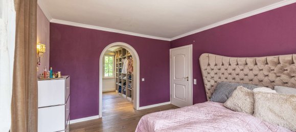 3 bedrooms Villa in Korschenbroich, Germany No. 235930 17