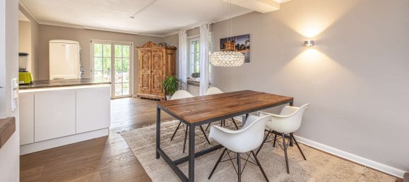 3 bedrooms Villa in Korschenbroich, Germany No. 235930 8