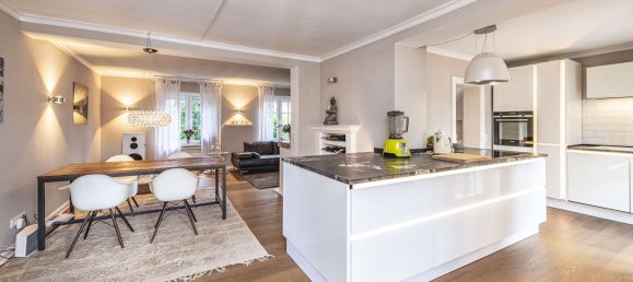 3 bedrooms Villa in Korschenbroich, Germany No. 235930 10