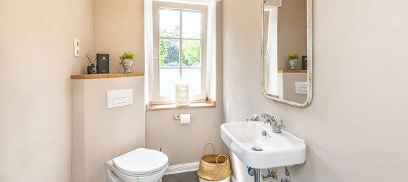 3 bedrooms Villa in Korschenbroich, Germany No. 235930 13