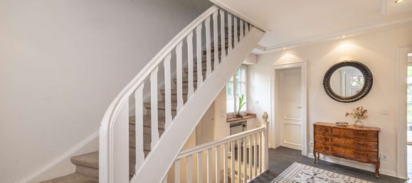 3 bedrooms Villa in Korschenbroich, Germany No. 235930 14