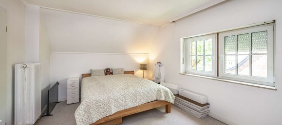 3 bedrooms Villa in Korschenbroich, Germany No. 235930 24