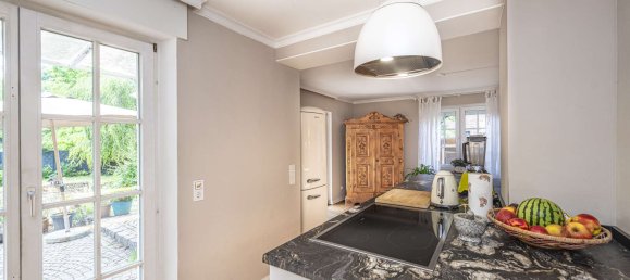 3 bedrooms Villa in Korschenbroich, Germany No. 235930 12