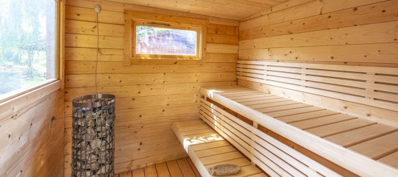 3 bedrooms Villa in Korschenbroich, Germany No. 235930 28