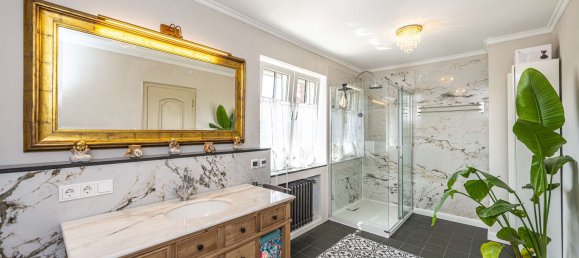 3 bedrooms Villa in Korschenbroich, Germany No. 235930 18