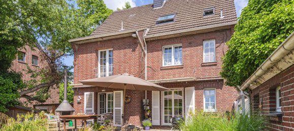 3 bedrooms Villa in Korschenbroich, Germany No. 235930 3