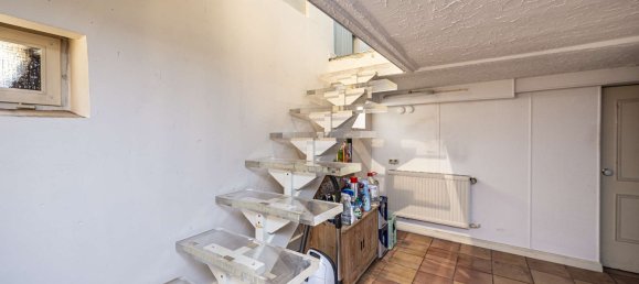 3 bedrooms Villa in Korschenbroich, Germany No. 235930 27