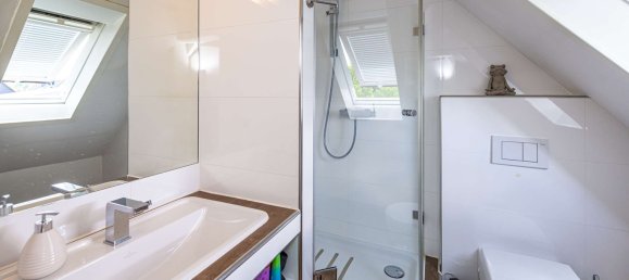 3 bedrooms Villa in Korschenbroich, Germany No. 235930 25