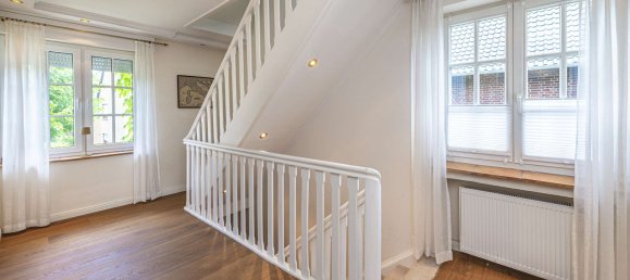 3 bedrooms Villa in Korschenbroich, Germany No. 235930 15