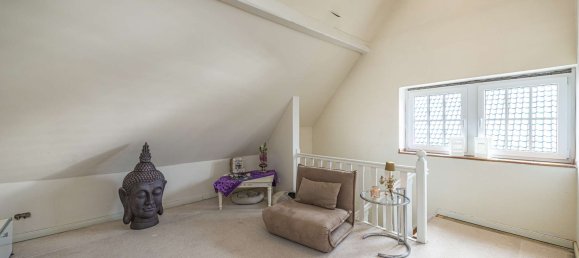 3 bedrooms Villa in Korschenbroich, Germany No. 235930 22