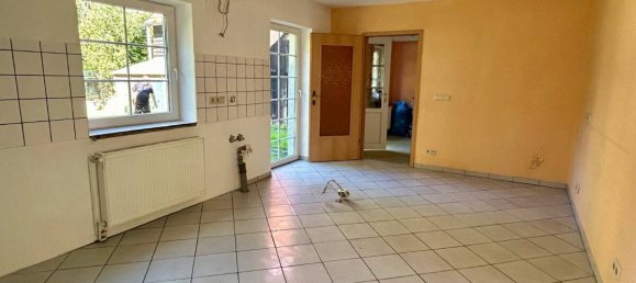 Casa T6 em Demmin, Germany N.º 290298 11