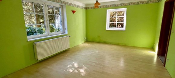 Casa T6 em Demmin, Germany N.º 290298 13